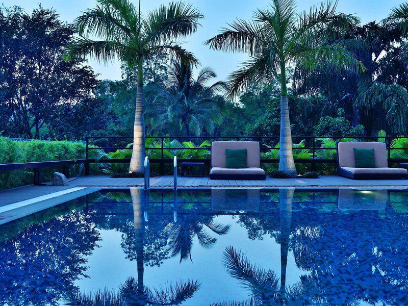 97533EA5B9759F475CA44DCF815A77DD