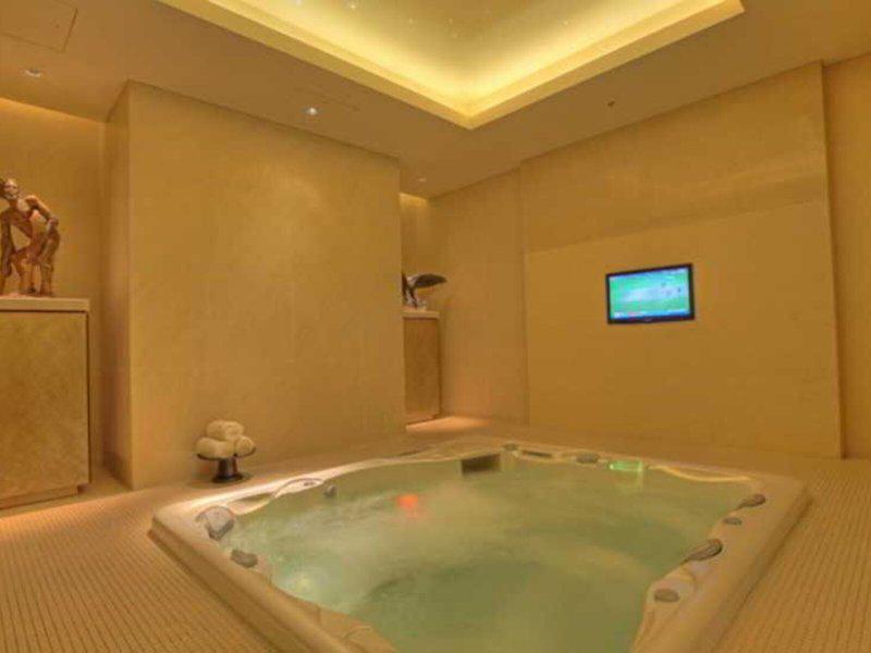 A724FAC9C63A2625542C4386BD24BC3A