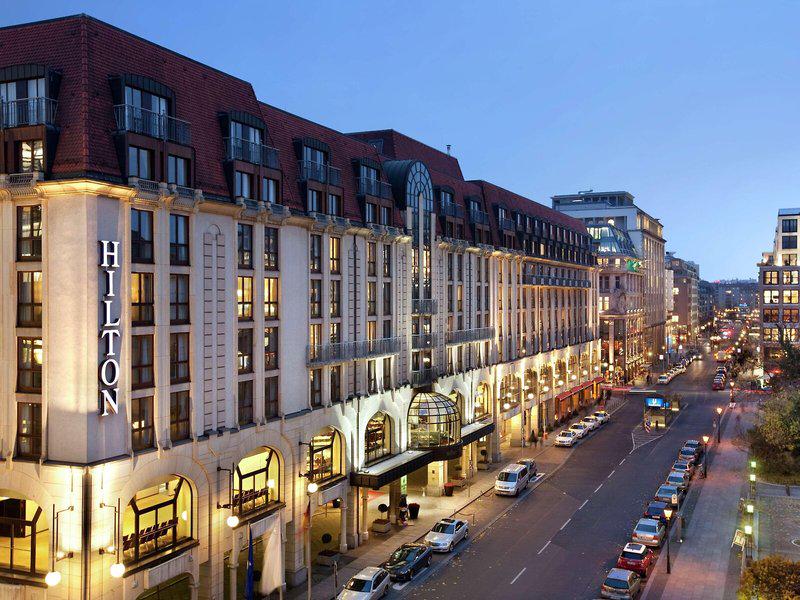 2A3429E76D4549DEFA50D043B02209A9