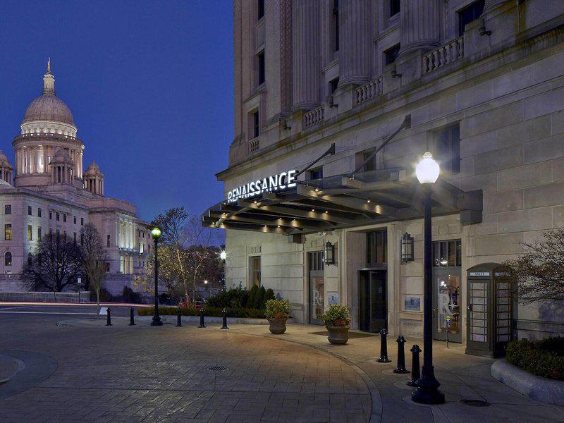 E5FC05BEF2A8D2615ADC4D400EE9E49E