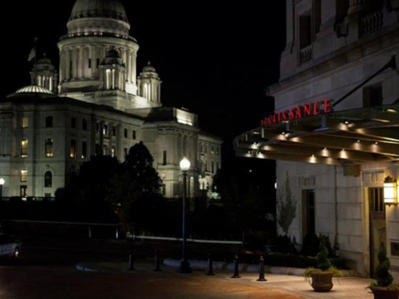 4931C0C428D1557EABEAABD1C4AB5F7A