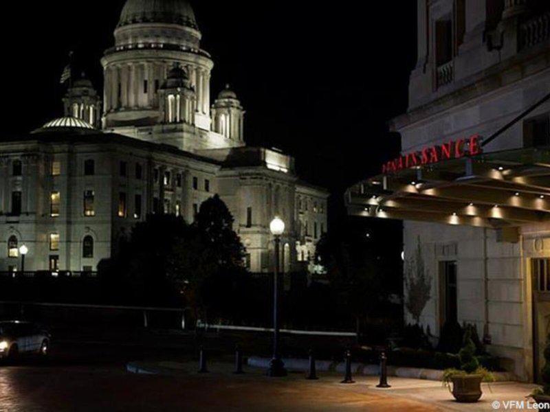 7949B8C2EBCD6F746D105732F7929A8E