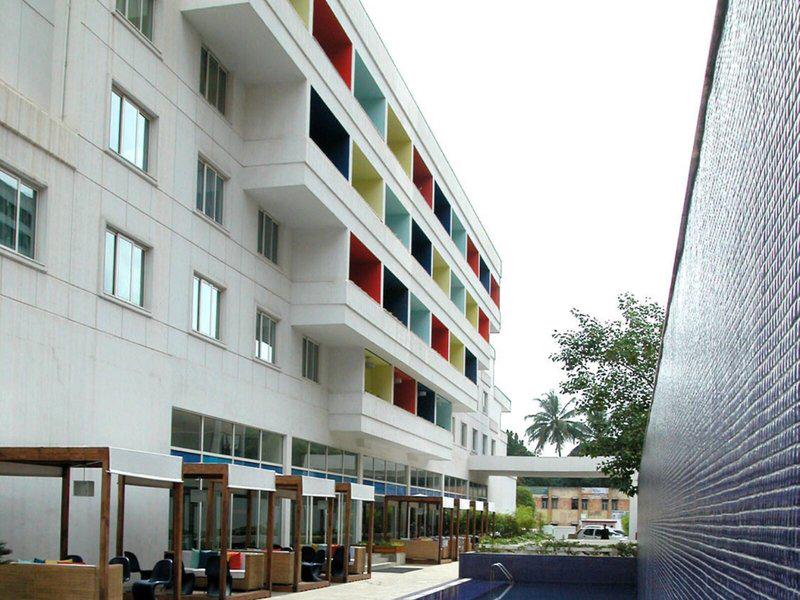 1DDC89C964E22724D71BB7D5FCA694A4