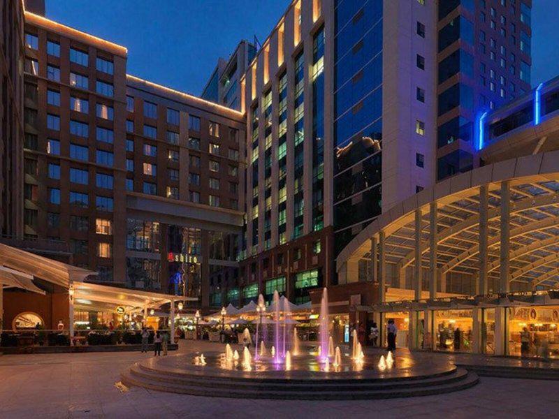 991976396A80DE385D750E76B7B57496