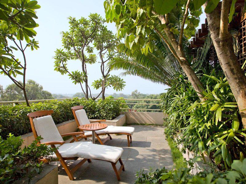 776A2464A9D48719F514D331C17EA8BC