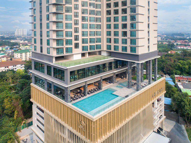 E971CAA89C09D374304E7E068C868DEC