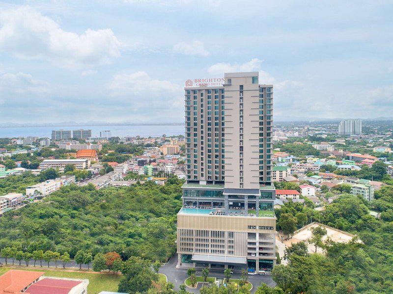 22936EFBB1FC2AA20D9EE2D2287BA6B5