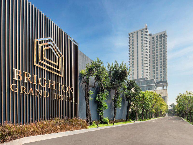 4C1626C2ECD22D278DBFDEE38A1B3E99