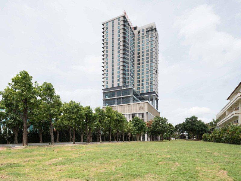 DBFA8DD94942332DC4AA6C2E5ED47A2C