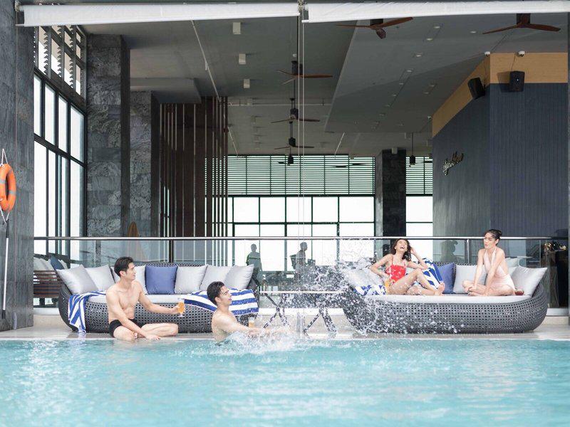 6F79B775F2CBB7C427FDA1AA894A5DA8