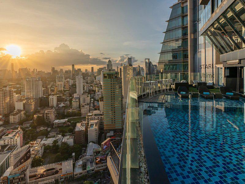 4ACC1032F2246D8ABA4B5325AA569B42