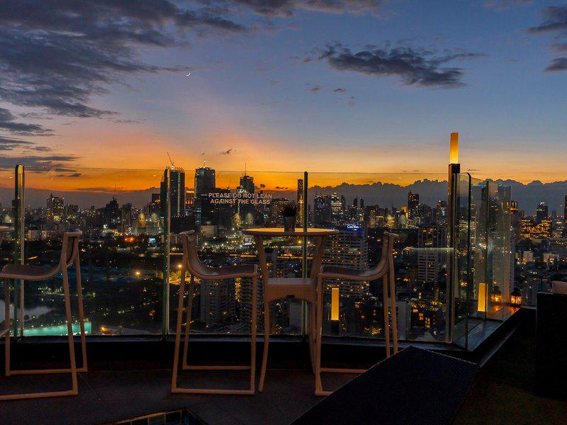 723A744FCFD9AA39771BFE3CBB6AA64D