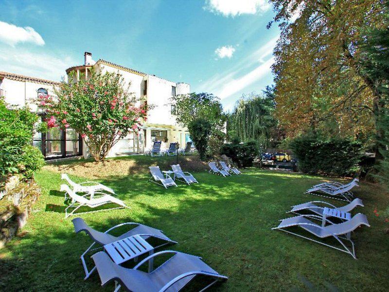 2C7F0D3A17955CDBC802C913764C083D