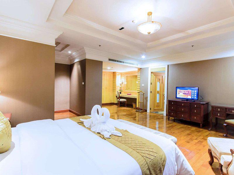 D87B7C1F71F8E549616182E5B1F5859E