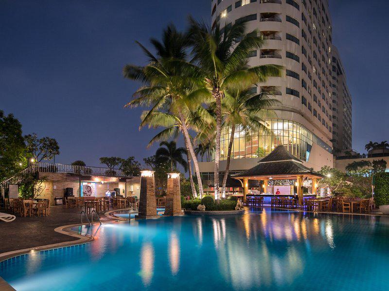 61F0DE1392F68FA453F65822210FB533