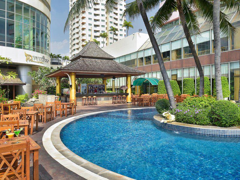 A76925991CD2F0190156EB1211E7F136