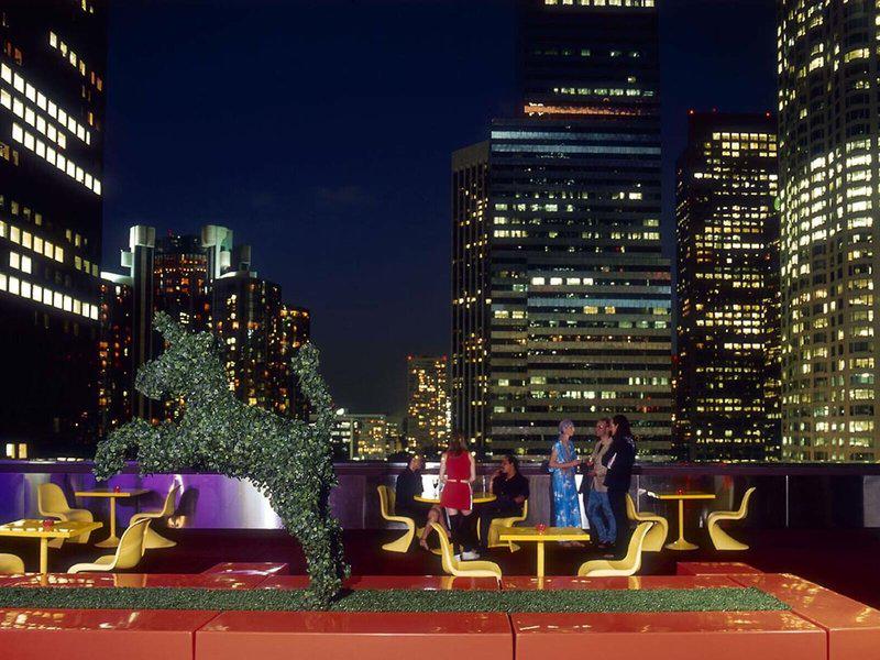 54C198361043923FC719E3B8AE1037BF