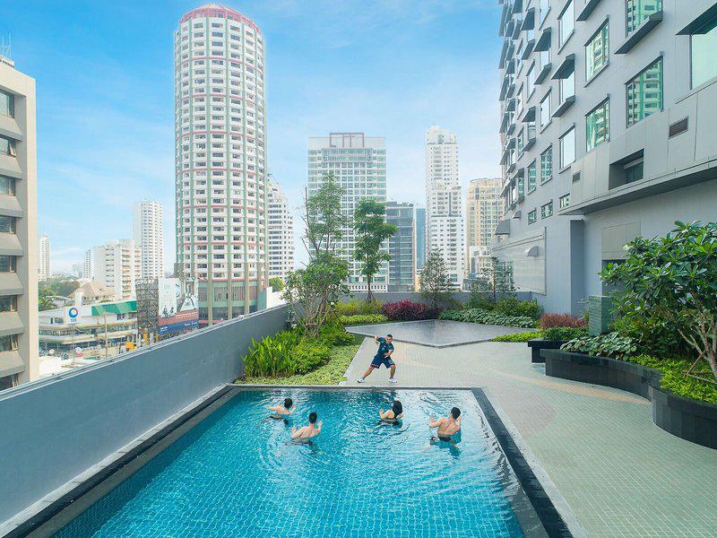 5A4D566EC945B65E280448F990EF4347