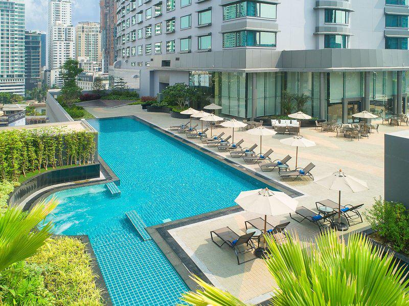 D52DA1CAC4E13884115674DC7F2CB139