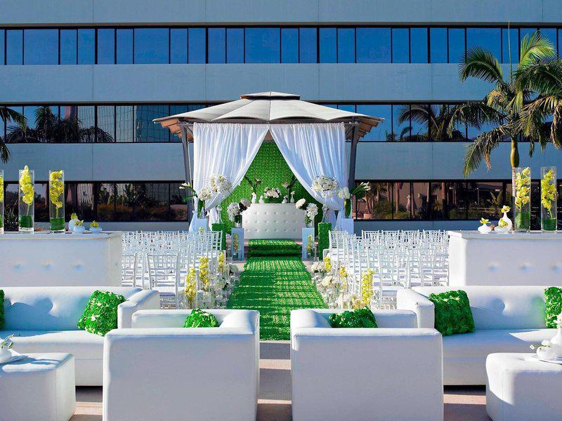 5D104AD56751FF866924A6E871B613AB