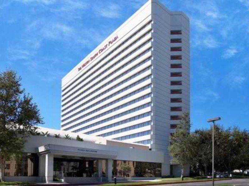 BFC00C38CC236FCAFB79C231E96D9194