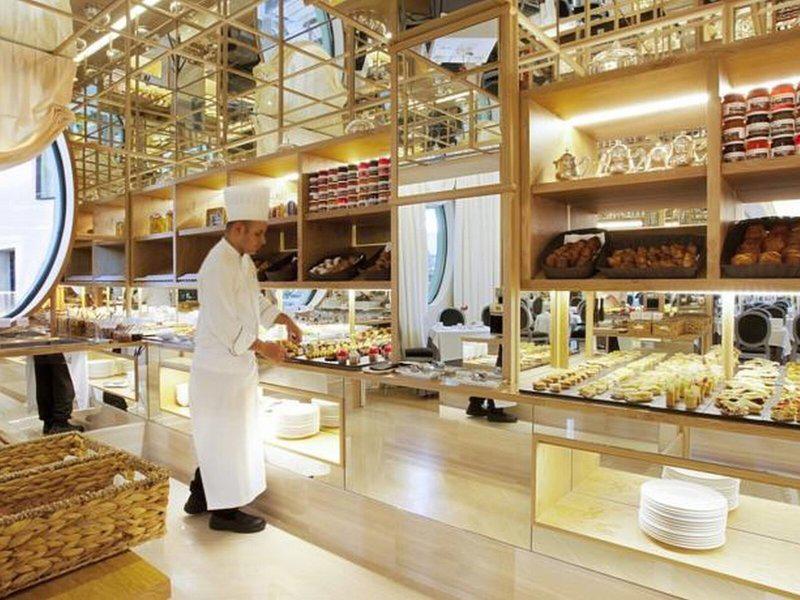 130DD5C2122F17F7F421D4A1CB49741D