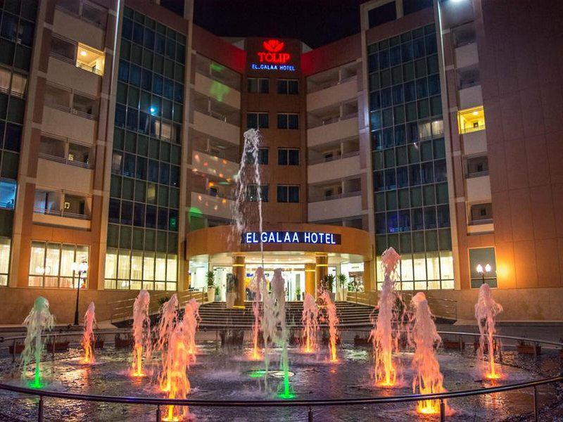 96EB06C6071A699E6F4F48D5E087C83A