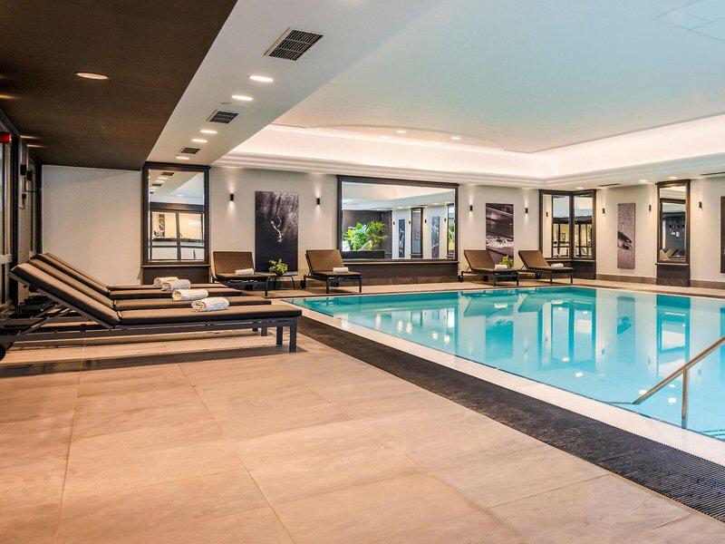 71580F60E6DA2631D7521A2E4FF4C258