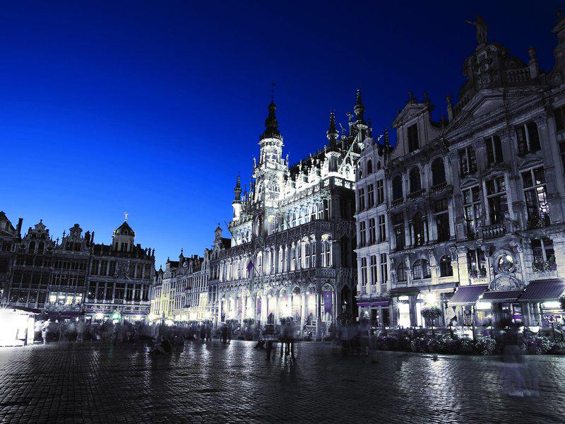 986F547734966C57457EBA9645BBF1DC