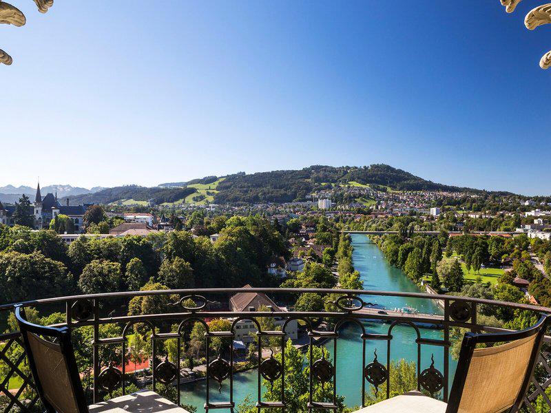 00A41B695F58B6F912193503C576F6DD