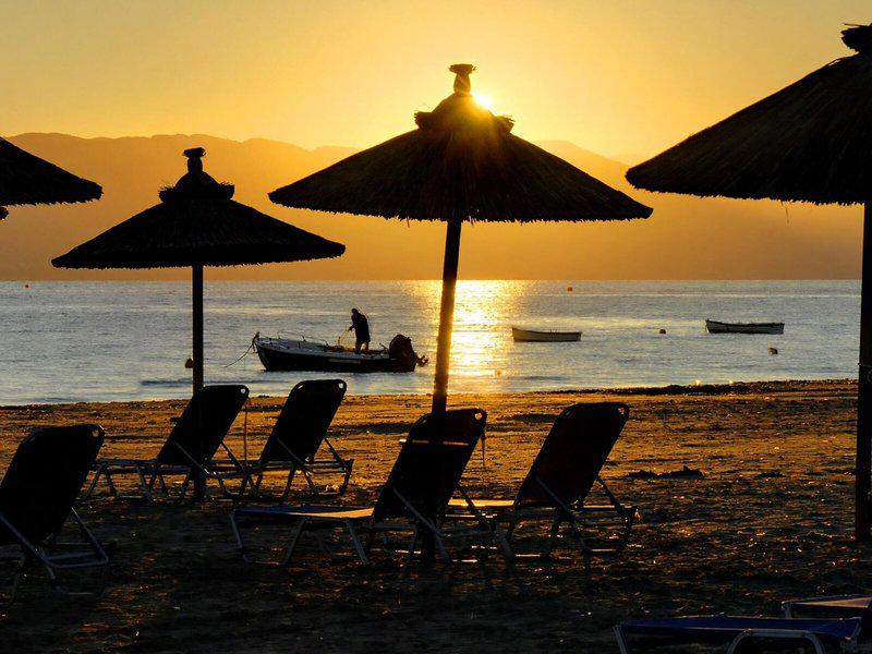 805ACA0F0CA4903A2E23AA0A7A45A941