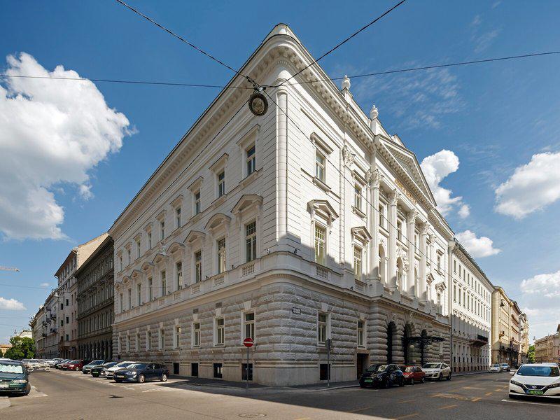 25EEBCDA582D018B686BFF907D112E3E