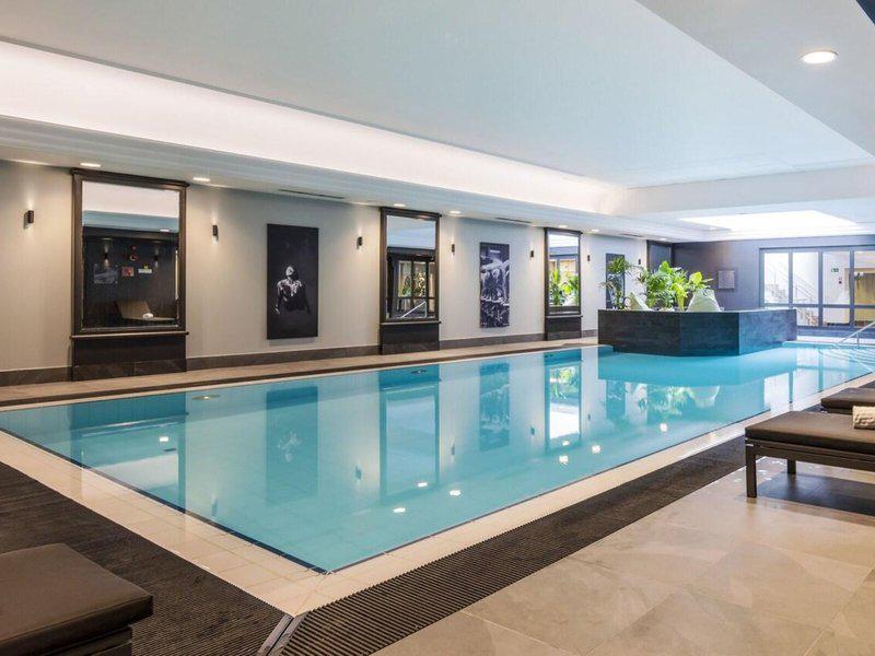 40CEACDB89DD0E661180EF543533B808