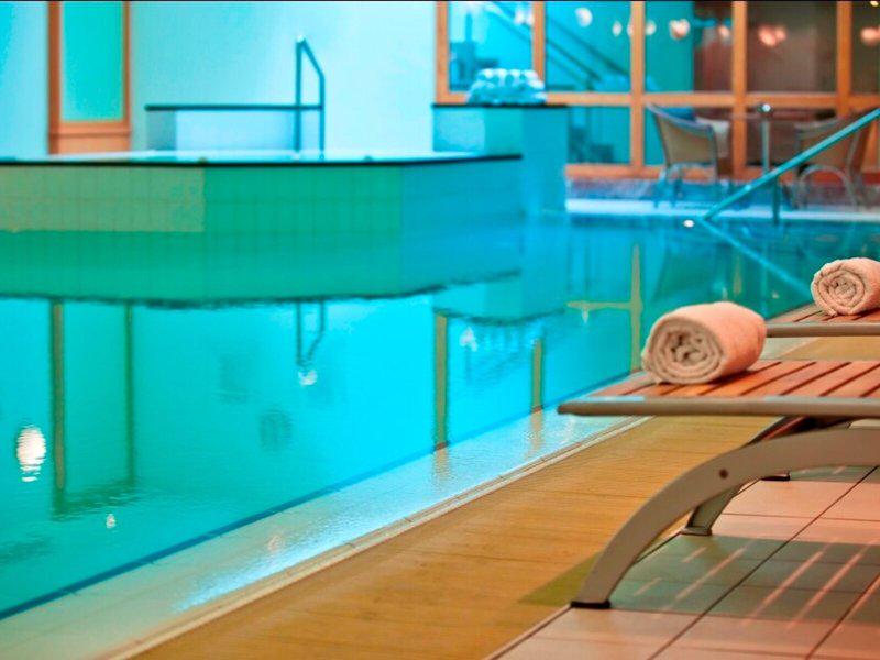 B9074BEB3DD04422E5820AE9CC6AE0F8