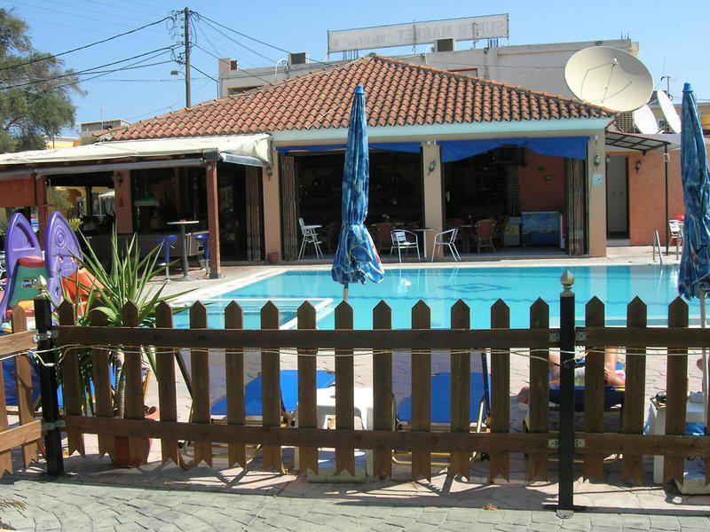 A76815DE0CA311BC6824B7BD5C890CA3