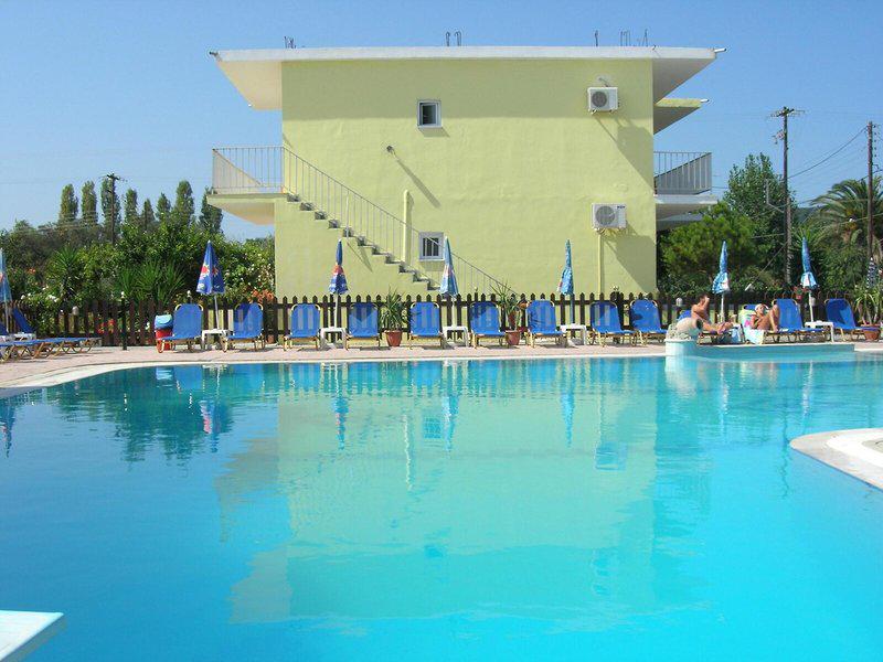 03A8B0DFC17F30DC52C01FFCD91CAC73