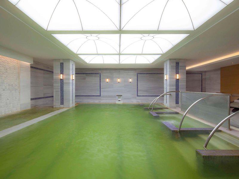 793AD0253113B849704BE6D1976E0A17