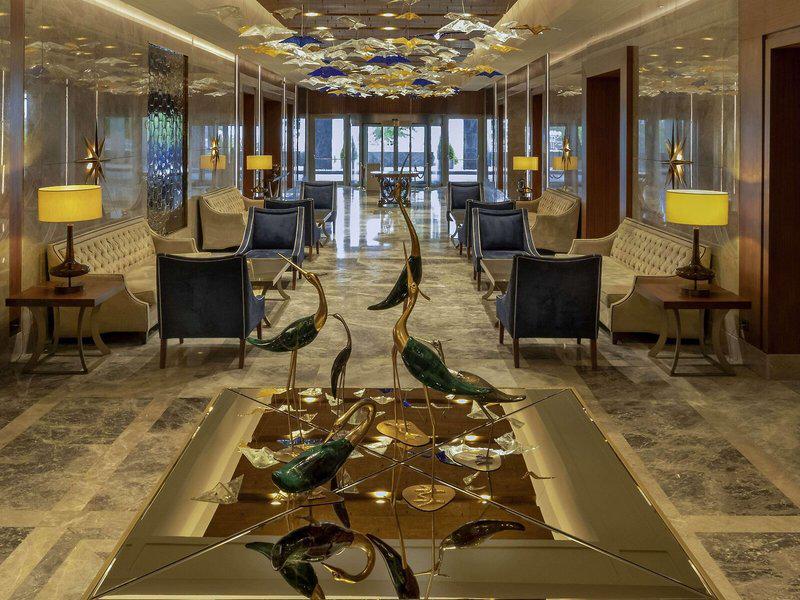 C588B6D4E39DC201DCE0286C0C9B992A