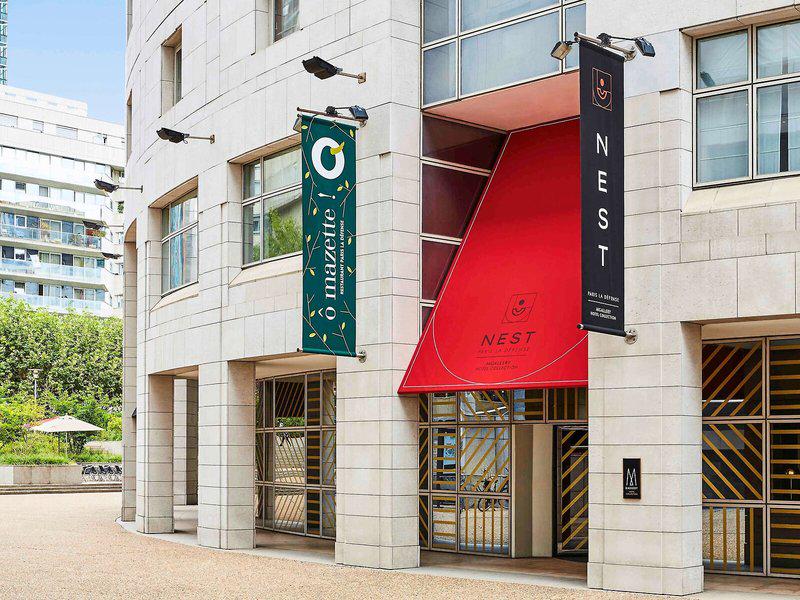 5445067E4EF1888EFA093AC2D50026F6