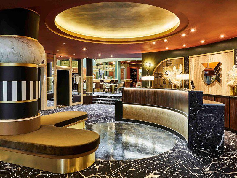 D5C11CE10540A37AA28465CCD4B4ACD1