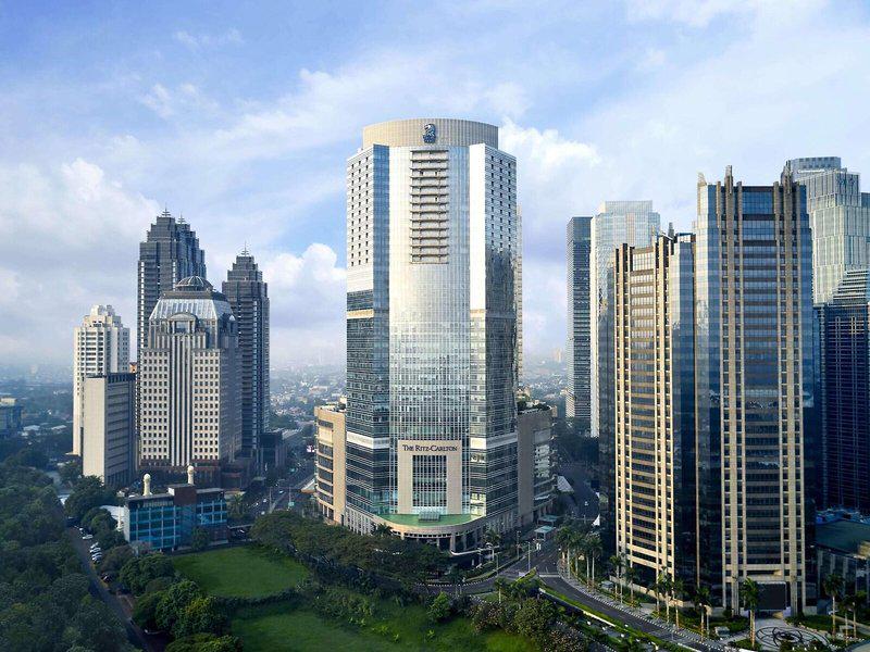 28090505C6B052C91A992FEF5A4533A0