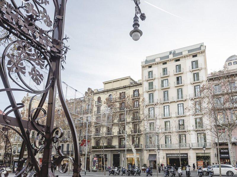 7FB637648BEB20C16CC666685FDCCF71