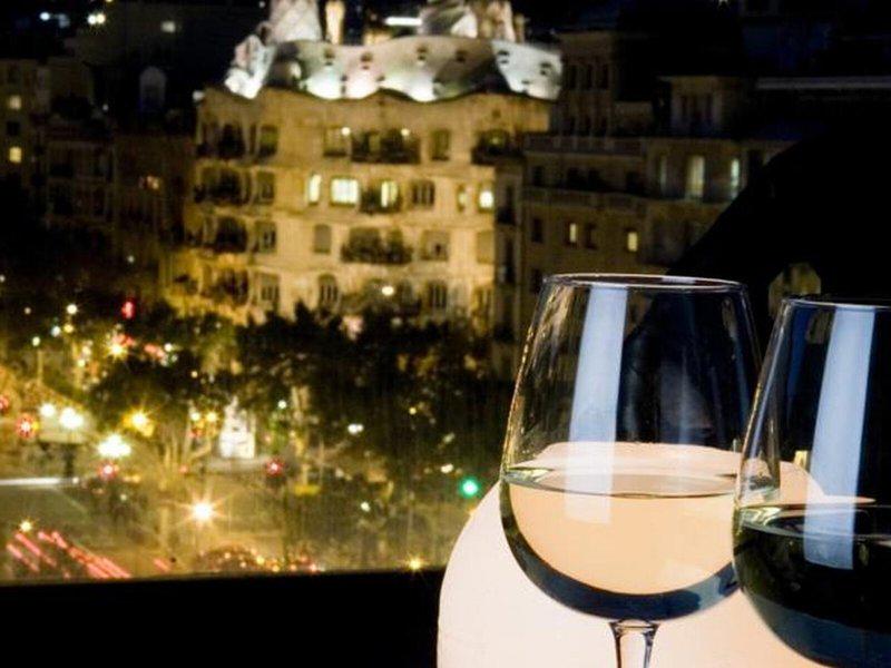 C1D599A176255F916E97461BBC8B4317