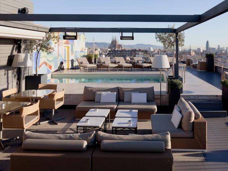 B523F90729ED2DEC2C054944503DC1AD