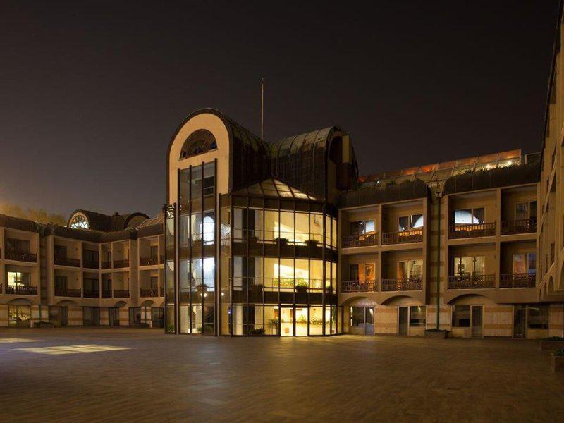 E1D9477BAFAF25A0BA5949FD307079A9