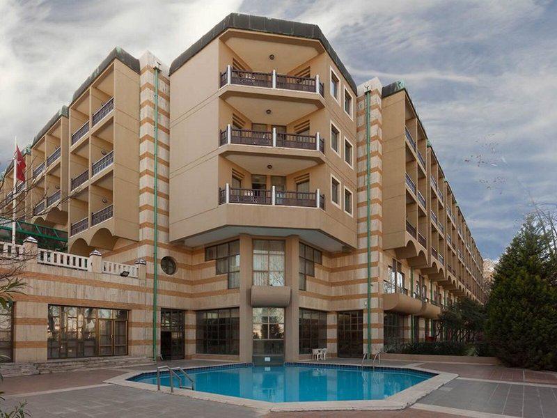 55752D6C37EDD3DC712C635A9C5DABA9