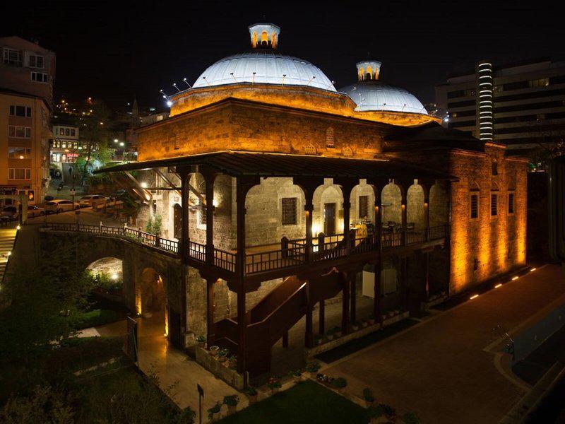 4DBE2F6FC6DD159640C29845D75EE317