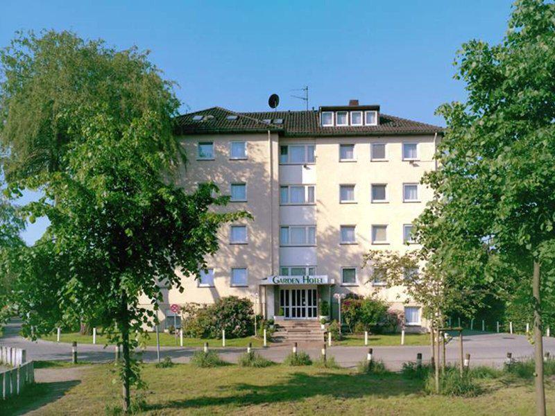 C94D10A4BD086AD9DCAE8D1B6A16ED20