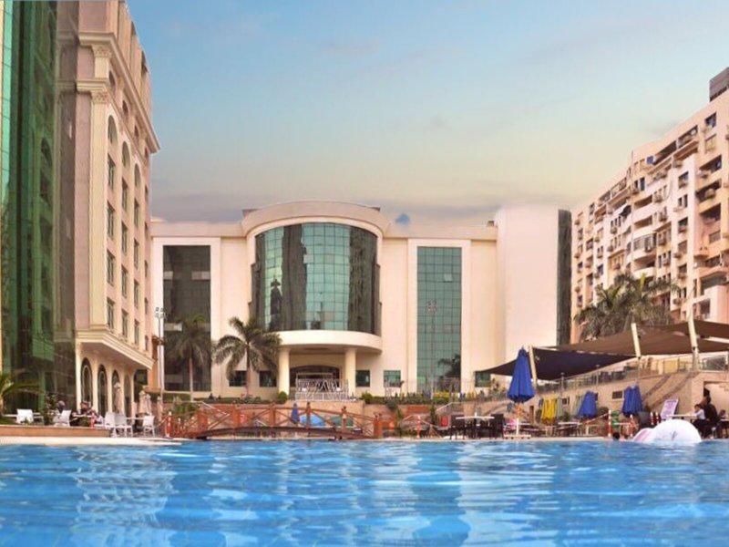 971EB4C76E0F5189B76E0F2DCE55897D