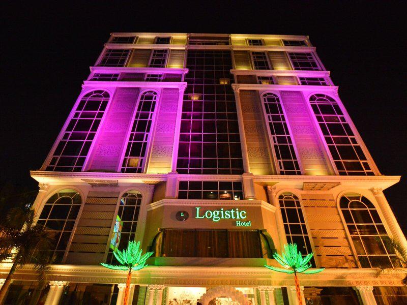 D0888C08160F6284924B245A2075C1A9